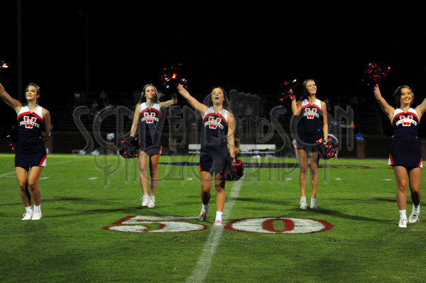 8-25 WAvsSBA 237.JPG